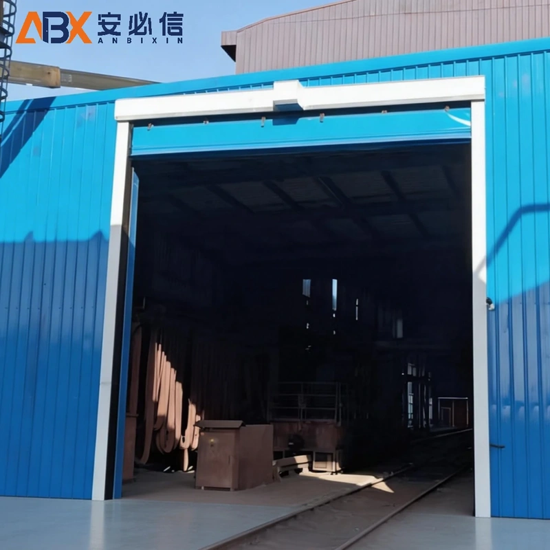 洛阳登车桥