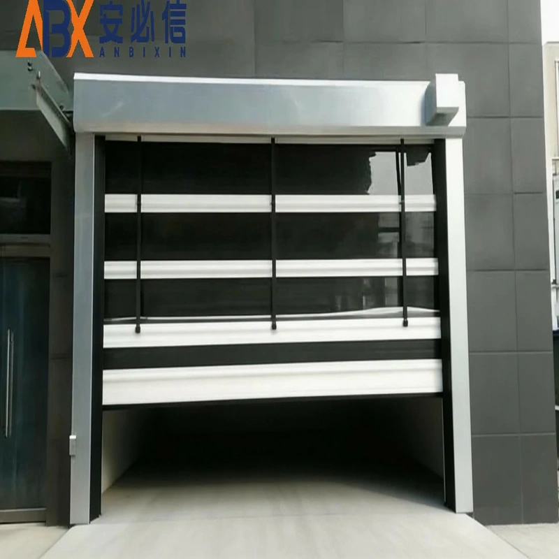 洛阳冷库门封
